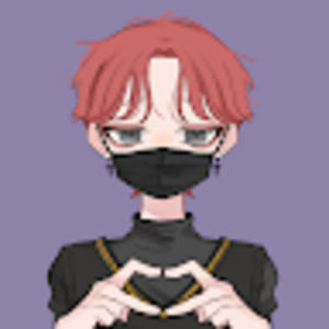 Meet your Posher, Rose